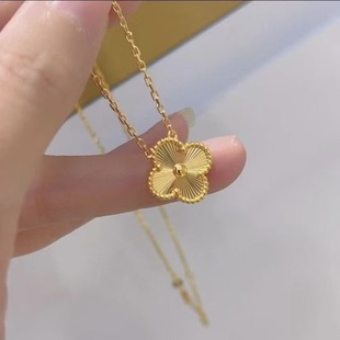 ��Ʒ�S��ɫ���\���~�ݵ�����Ůʿ��Ӹ߼����Ʒ�����Ů���|��