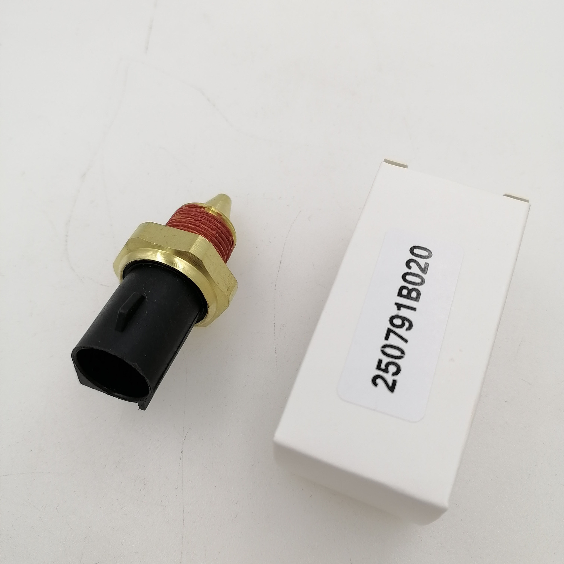 250791B020, 3854159, 38541595��������ɣ�¶ȴ�����