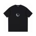 Black 6