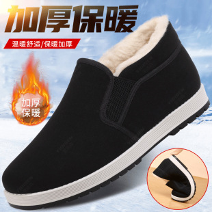 �羳�ϱ�����Ь�п���ӽq��ů��Ьܛ��������Ьһ�_�żӺ�Ь��
