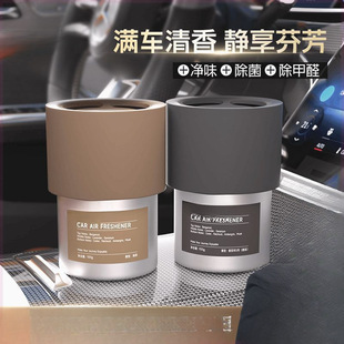 �����ͬ��܇�d��޹���������w����ζ�����������