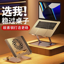 �Pӛ����Xɢ�����������������o��ɢ����k���W��ͨ�÷���̼���