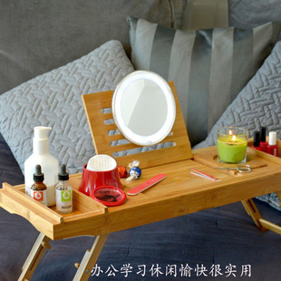 ����_�������l���g��s������������ܚWʽԡ�Ҽt�Ƽ�ԡ�׼�