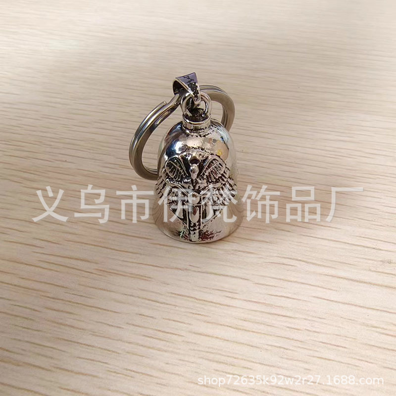 O1CN01dJYuZK1deaVFJwDol_!!2213