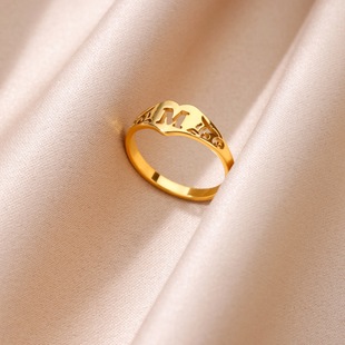 �W���羳����26����ĸ��ָ�18K���P䓐���ָ�h��ָ���s���l
