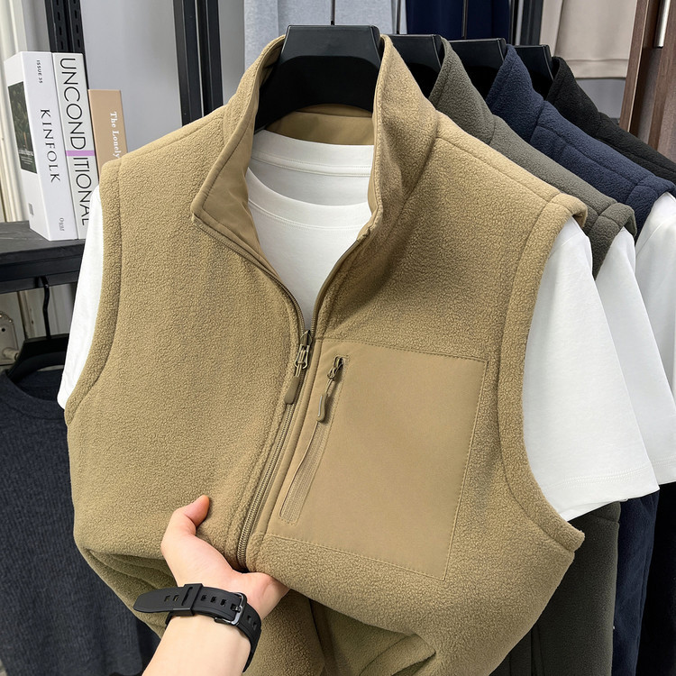 Outdoor Camisole