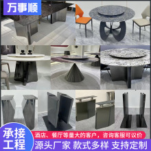 ����ʯ�����_���P����_�Fˇ�p�ݲ����ܲ��P�̨�_�͏d僽��̨�_