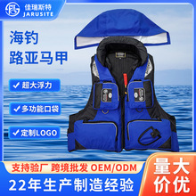 �羳���l�_����Ӿ�����´�����~�R�ױ�yʽ�������ĺ�ើ�����