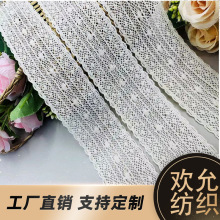 �S��ֱ�N�p߅��߅4.0cm�޾���߅ ȫ�޻�߅�������b�o�ϻ�߅