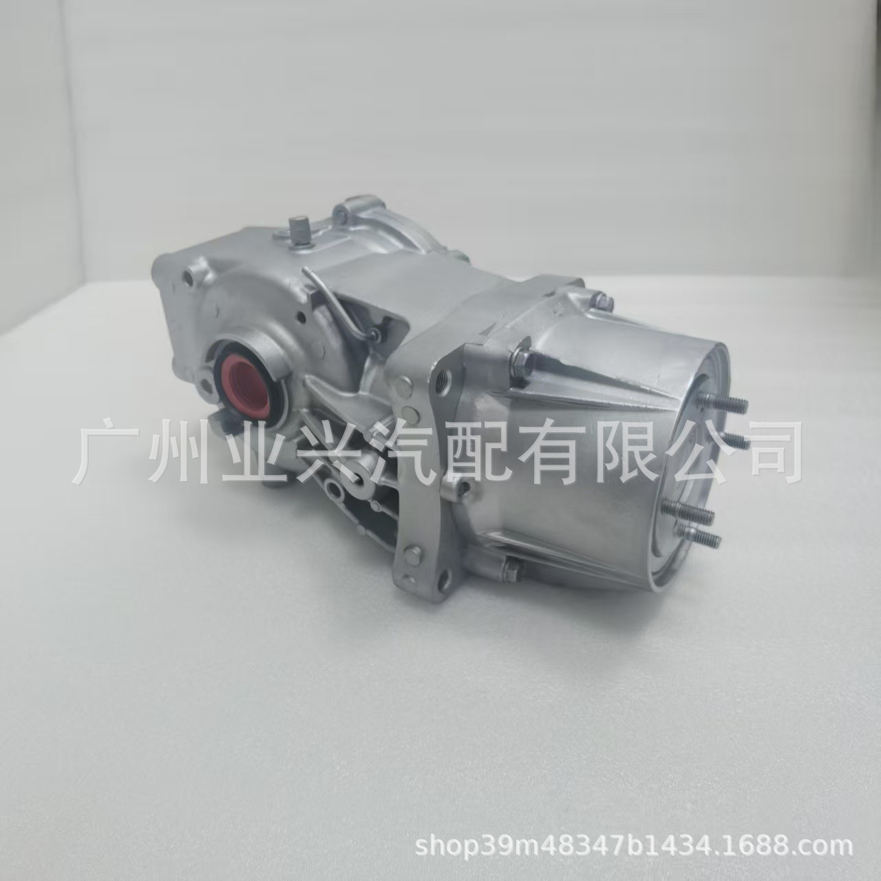 440-50147 Rear Differential Assembly Is Suitable for Rav4/Weilanda/Nx200 4111042040