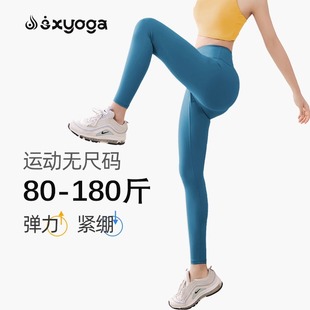 С�����٤ѝ�W�t����ͬ����������@���������⴩���͸�⽡��ѝ