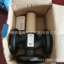 SIEMENS���T�� VXF40.25-5 VXF42.100 VXF53.80 늄���ͨ�{���y�T