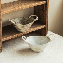 ͹Lմɲ;KpԪɫˮɳl