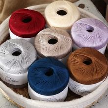 ɣ�Q�ٽz��z���䁆�龎���ֹ�diyë��ñ���hᘽz������ë�����l