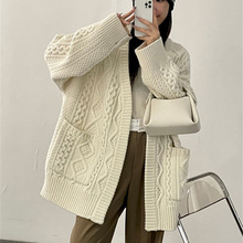 2023ﶬ¿ŮbӺ黨ᘿ_Ů㼑LӺa⴩ë