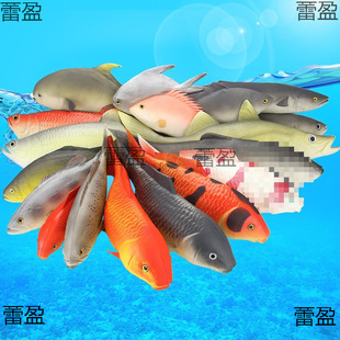 �~ģ�͟Ꭷ�~�ټt�����~�a�~���~��߽��~��������b���