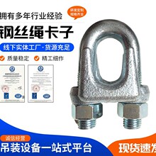 䓽z�K���^������\�A�^���^�i��U�ο��^�̶����^�A�^䓽z�K����