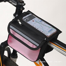 �|������܇��ǰ����ɽ��܇�֙C���Ϲܰ��T���b�������ͯ܇�R����