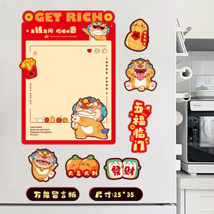 �������԰�Ԫ��Ӌ�����^�괺�����ְ�ӛ�ºڰ��N�b����N�ɲ���