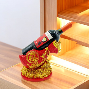 ������ʽ�����t�Ƽܔ[���Ҿ����P�͏d�ƙ��b�Ʒ���w�¾��_�I�YƷ