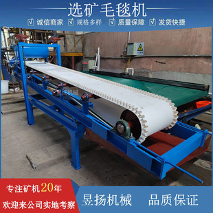 С�͌����ë̺�C �U�\β�V�����ؽ��ٻ��ղ��ϙC��V�x�V����ë