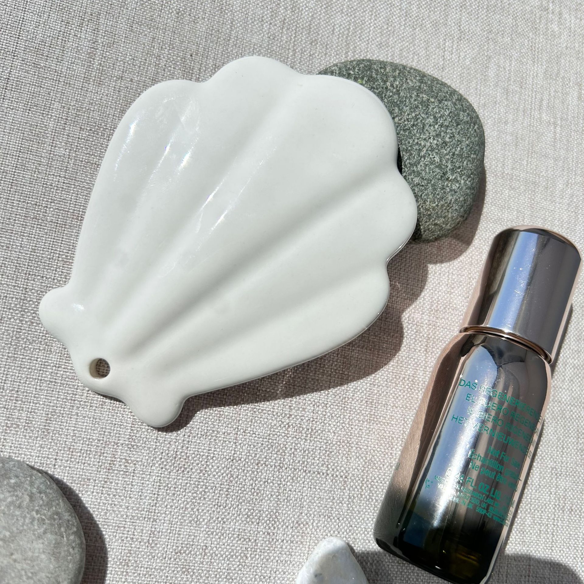 微信图片_20221022150752