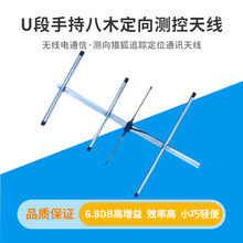 U���ְֳ�ľ����y���쾀�o���ͨ�Ŝy��C��׷ۙ��λͨӍ�쾀