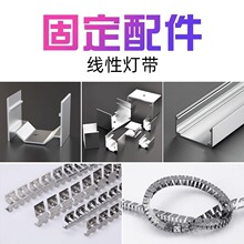 �̶����۹��z�􎧿������ǟ��ۿ��Ӿ��ԟ����l�����X�ͲĺϽ���