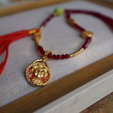 �~�Ͻ��ˮ�������_�Ą��OӋ�����t���Շ�������������Ů