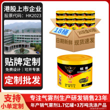 ����40�P����ƬͰ�b���������Һ늟�Ƭ���냺�ЋD��ßo��ζ���l