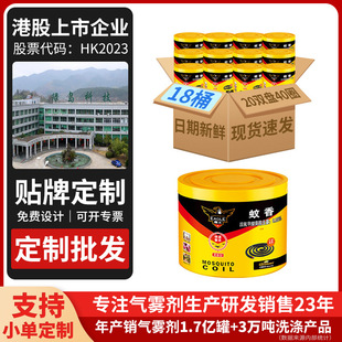 ����40�P����ƬͰ�b���������Һ늟�Ƭ���냺�ЋD��ßo��ζ���l