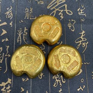 �¹��S�~Ǭ¡����R����Ԫ�������½�Ԫ�����K��ˇƷ�[��