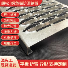 �{�~���������X����\����̤�������F��C���O���~�[��_�׾W��