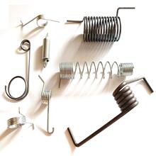 �����R���NB���N�_���N�����N�l�A�N���N�i�N�����N��܇�ÿ��N