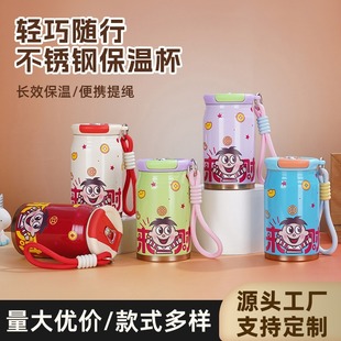 �¿�316�羳���ͯ��ͨ���ֱ��ر������yˮ�����ܱ�