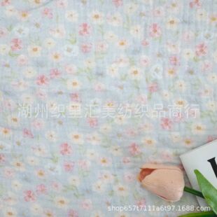 ȫ���p�ӿU���������aֱ������ӡ�������nϵ�黨�Ҿӷ��H���b����