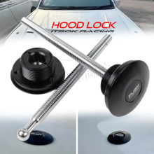 羳܇bCwi[ηIoCi̿CwiL