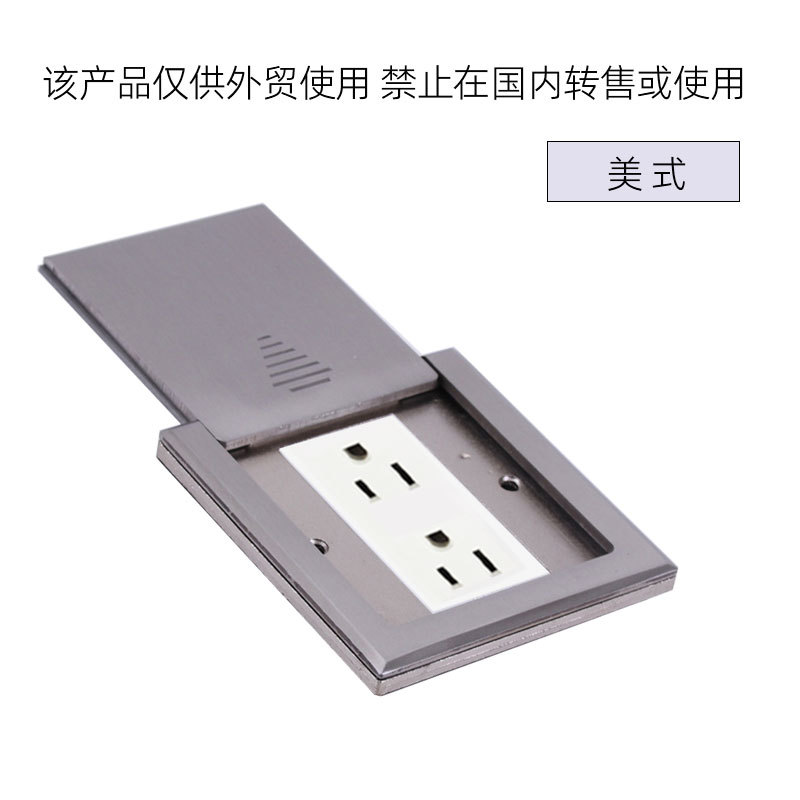 سҳڼ86ȫͭƽƵʽóʽ