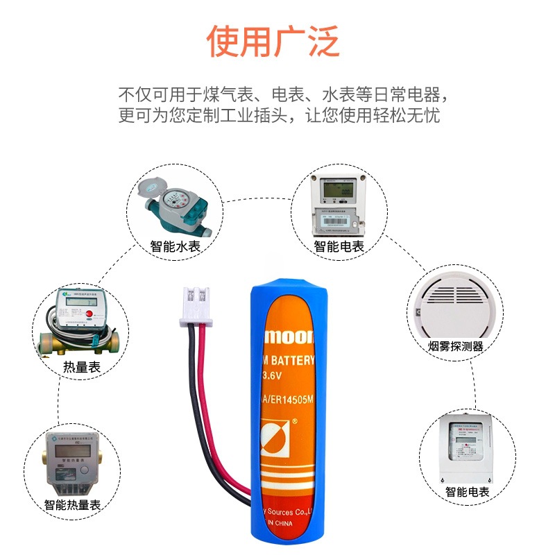 tb_image_share_1649948420077