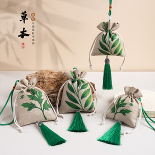 �S�ҬF؛��������������K���K����������繝܇�d�ֹ����