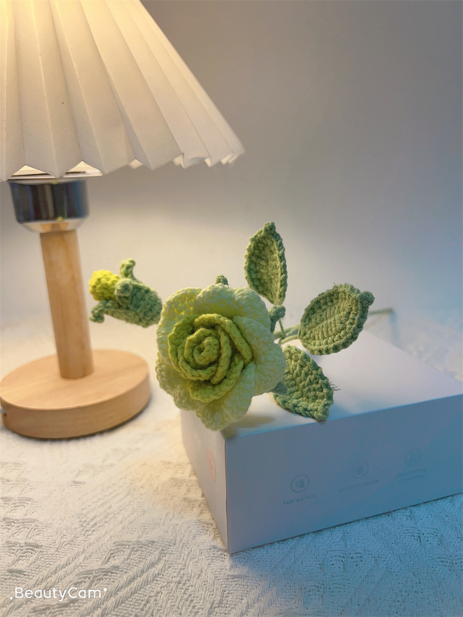 57656dea8f29f3c9fc5f433c2659bd