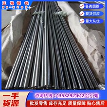 F؛SUM31 SUM31A 䓹 SUM31ǰ ҎRȫ