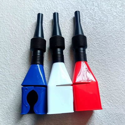 Cross-border Manufacturer Direct Supply Hexagonal Kempinq və səyahət