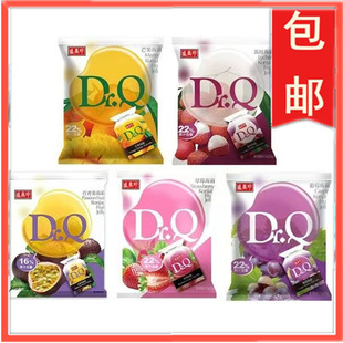 ̨��ʢ���������X�m����265g��ݮ��֦���b��ζ������֭����