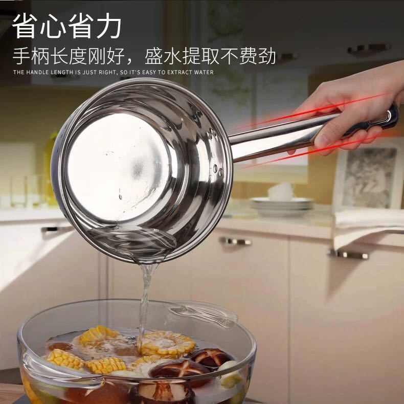 b35c60d9-ef80-439e-bd8f-3fee7b00bc6f.jpg