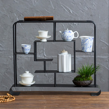 ���l�Fˇ��������w����ռ{չʾ�܄��☷�F���żܹ����������