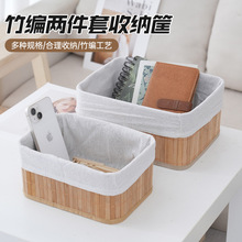 �羳���R�d�ɲ�ж�񾎿��s���ռ{�ҾӾ��������ռ{�𾎿��@��