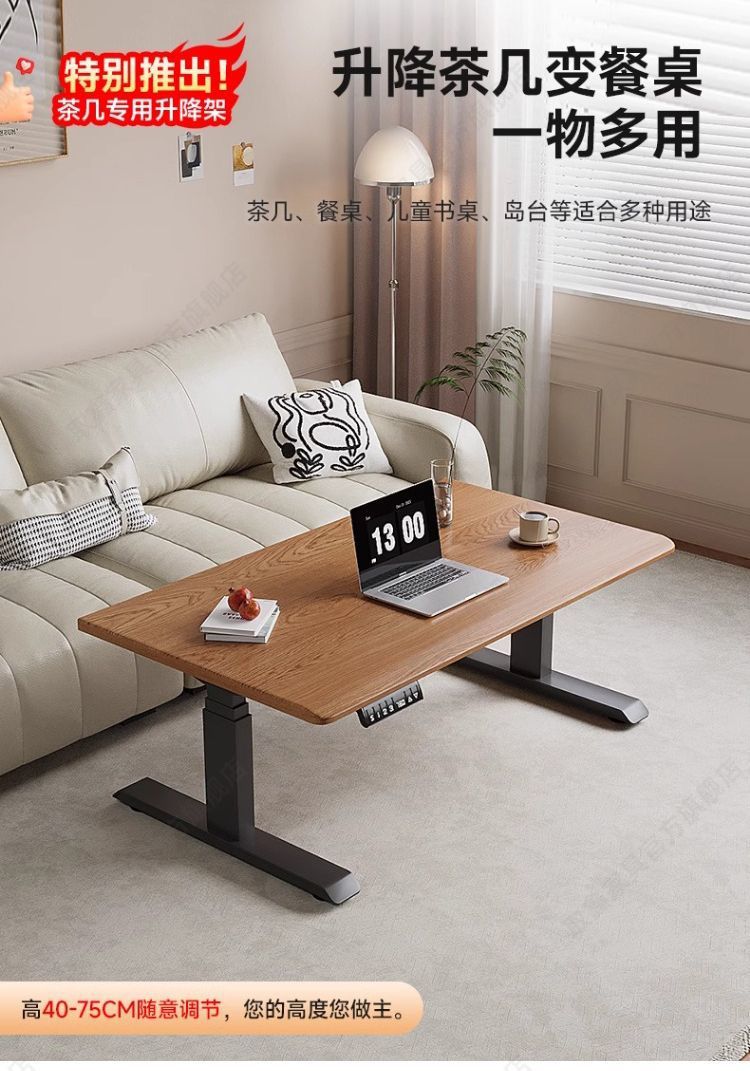 cc83f93a-5e3e-481c-bee4-fef5d3593ec4.jpe