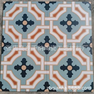 �Ͳ����u�S�����a  ˇ�g���u�شu �͏dƴ���شu  �׺ΈD�����u