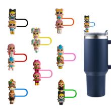 ���ބ��⿨ͨ�p�^����ñ���uͨ��������ñ��stanley��������ñ